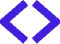 KeelWorks Open edX Platform Home Page